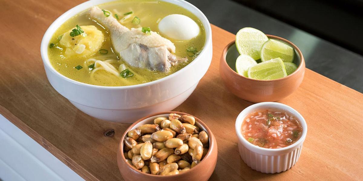 Inkas Hotel Y Convenciones Pisac Kültér fotó